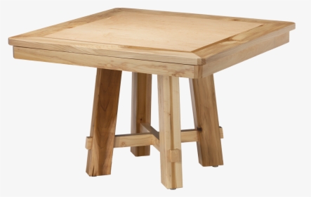 Table, HD Png Download, Free Download