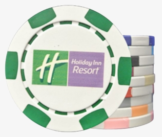 Holiday Inn Resort, HD Png Download, Free Download