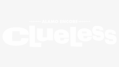 Spiderman White Logo Png, Transparent Png, Free Download