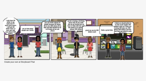 Cartoon, HD Png Download, Free Download