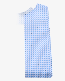 Mesh, HD Png Download, Free Download