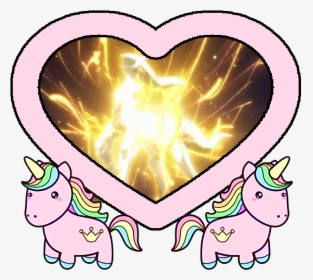 Kawaii Imagens - Vector Graphics, HD Png Download, Free Download