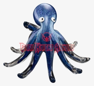 Octopus, HD Png Download, Free Download