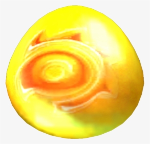 Transparent Golden Egg Clipart - Spiral, HD Png Download, Free Download