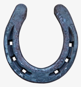 Img 2188 - Iron Horse Shoe, HD Png Download, Free Download