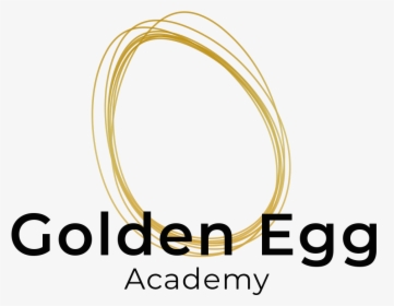 Skip To Content Golden Egg Academy - Circle, HD Png Download, Free Download