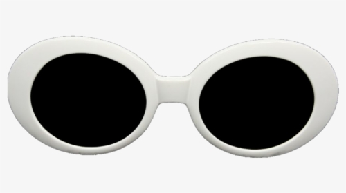 #clout #goggles - Animated Clout Goggles, HD Png Download, Free Download