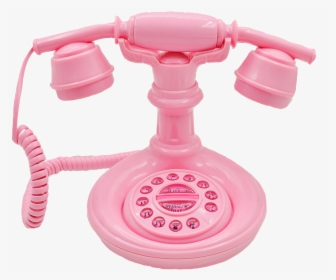 #cute #aesthetic #trendy #clout #lovely Pngs #pngs - Kids Pink Phone, Transparent Png, Free Download