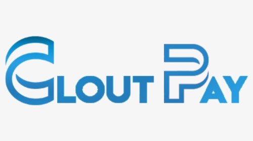 Clout Pay, HD Png Download, Free Download