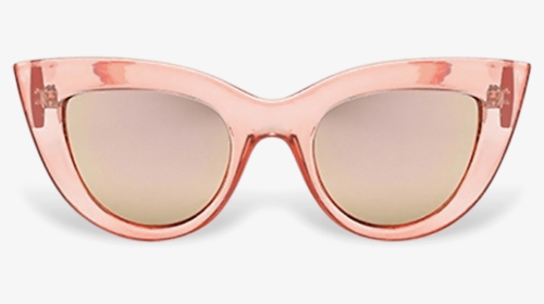 Tints And Shades - Peach, HD Png Download, Free Download