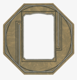 Frame Shape Vintage Free Photo - Portable Network Graphics, HD Png Download, Free Download