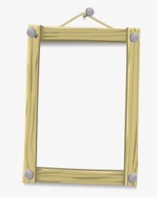 Picture Frame Picture Frame Free Photo - Picture Frame, HD Png Download, Free Download