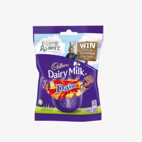 Cadbury Dairy Milk, HD Png Download, Free Download