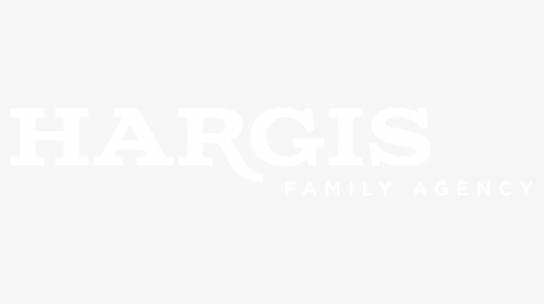 Monochrome, HD Png Download, Free Download
