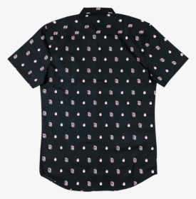 All Over Pink Button Down"    Data Image Id="4001308573739"  - Primark Mens Xmas Shirts, HD Png Download, Free Download