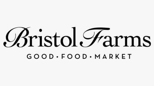 Bristol Farms, HD Png Download, Free Download