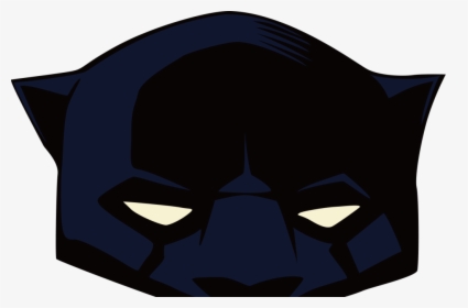 roblox black panther mask free