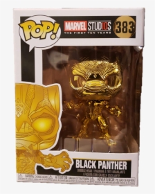 Black Panther Mask Png, Transparent Png, Free Download