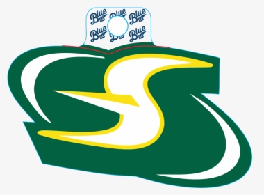 Storm Logo Seattle - Logo Seattle Storm, HD Png Download, Free Download