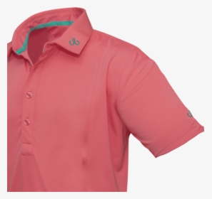 Polo Shirt, HD Png Download, Free Download