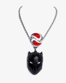 Locket, HD Png Download, Free Download