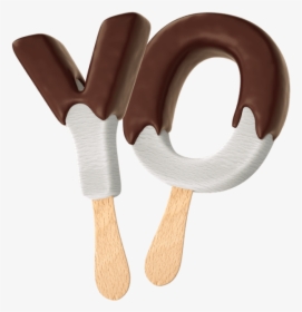 Melting Of Ice Cream Png - Ice Cream, Transparent Png, Free Download