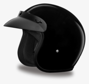 Cdc Open Face Helmet, HD Png Download, Free Download