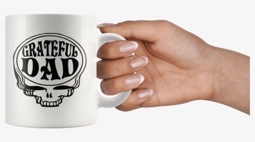 Mug, HD Png Download, Free Download