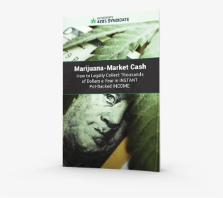 Transparent Pile Of Weed Png - Bitcoin And Marijuana Stock, Png Download, Free Download