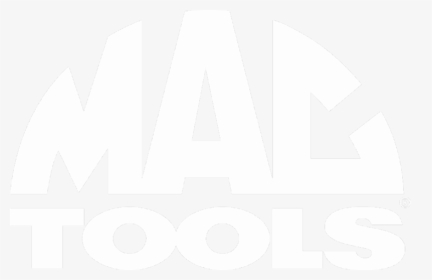 Mac Tools Logo Png, Transparent Png, Free Download