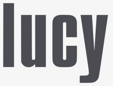 Mac Tools Logo - Lucy Activewear Transparent Logo, HD Png Download, Free Download
