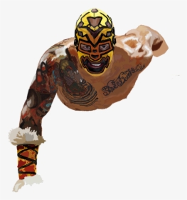 #weedhelps Hashtag On Twitter - Lucha Libre, HD Png Download, Free Download