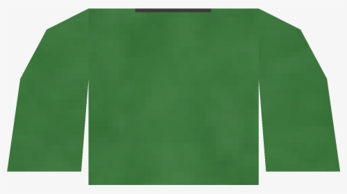 Unturned Zombie Png - Active Shirt, Transparent Png, Free Download