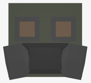 Unturned Bunker Wiki - Couch, HD Png Download, Free Download