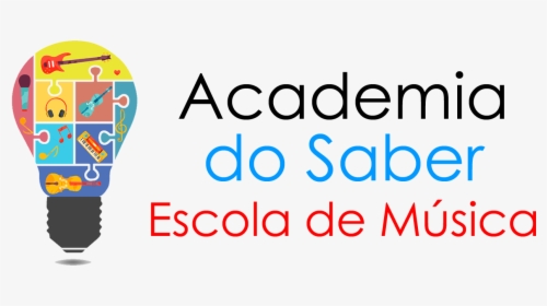 Música Academia Do Saber - Circle, HD Png Download, Free Download