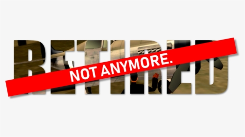 Signage, HD Png Download, Free Download