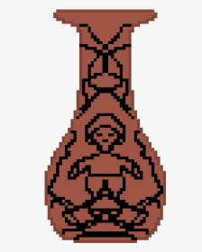Vase, HD Png Download, Free Download