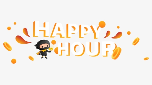 Cartoon, HD Png Download, Free Download