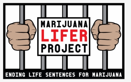 Our Mission Lifer Project, HD Png Download, Free Download