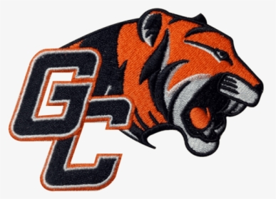 Georgetown College Logo Png, Transparent Png, Free Download