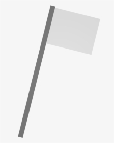 Flag, HD Png Download, Free Download
