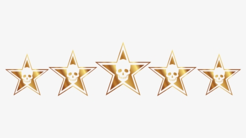 Reviews 5 Star Testimonials Heartstoppers - Emblem, HD Png Download, Free Download