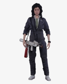 Ellen Ripley Alien Png, Transparent Png, Free Download