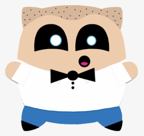 Cartoon, HD Png Download, Free Download