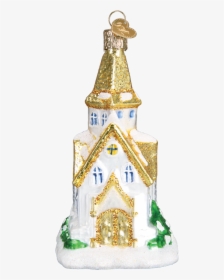Steeple, HD Png Download, Free Download