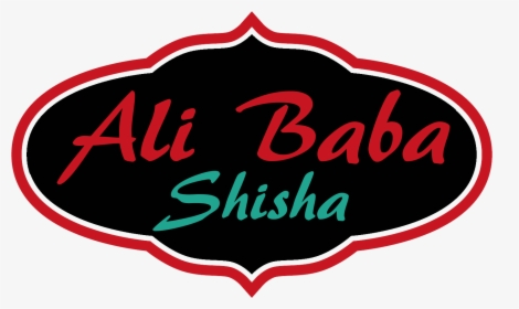 Ali Baba Shisha Shop - Balsnack, HD Png Download, Free Download