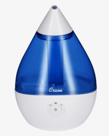 Humidifier Png, Transparent Png, Free Download