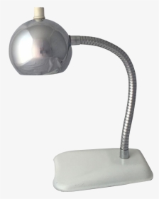 Lamp, HD Png Download, Free Download