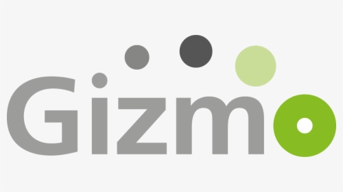 Sylvania Gizmo Logo Cmyk - Graphic Design, HD Png Download, Free Download