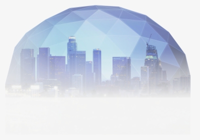 Blue Mist Png, Transparent Png, Free Download